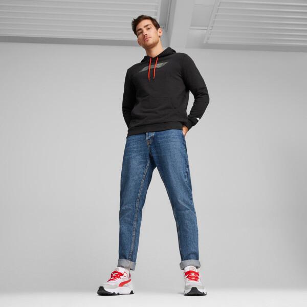 PUMA x F1Â® Men's Graphic Hoodie Product Image