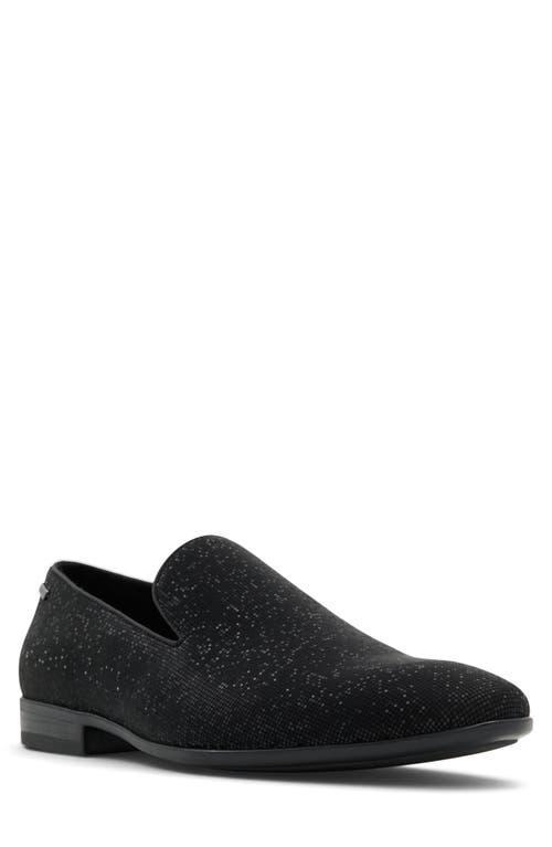 ALDO Craig Loafer Product Image