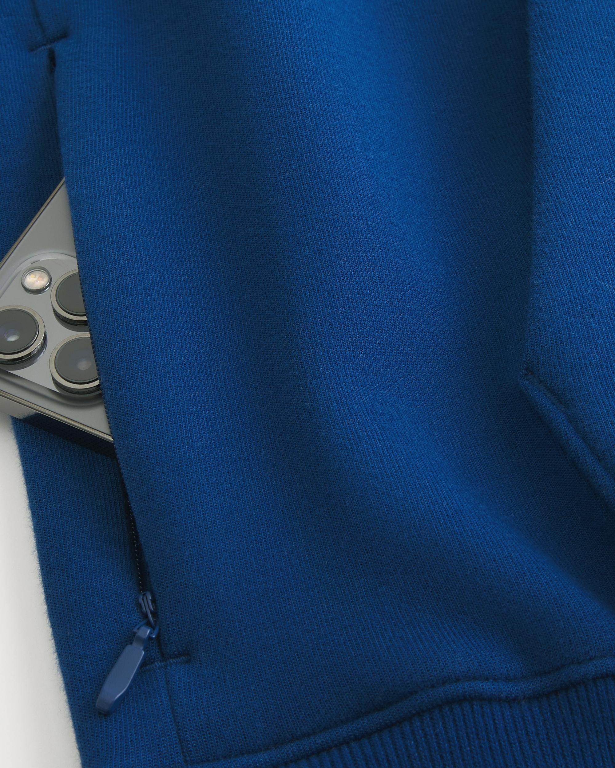 Cooling Hoodie Product Image