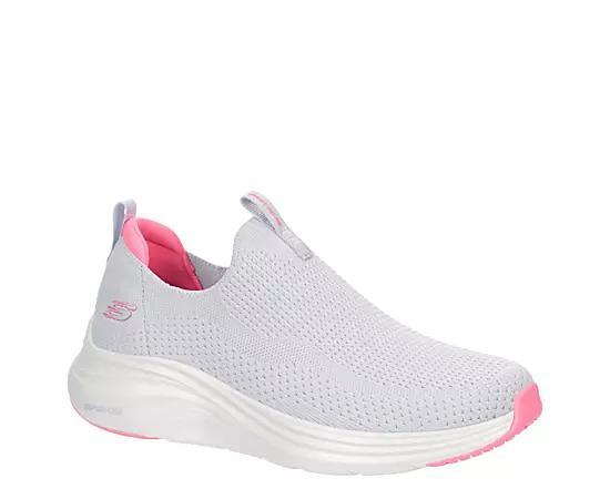 Skechers Womens Vapor Foam Running Shoe Product Image