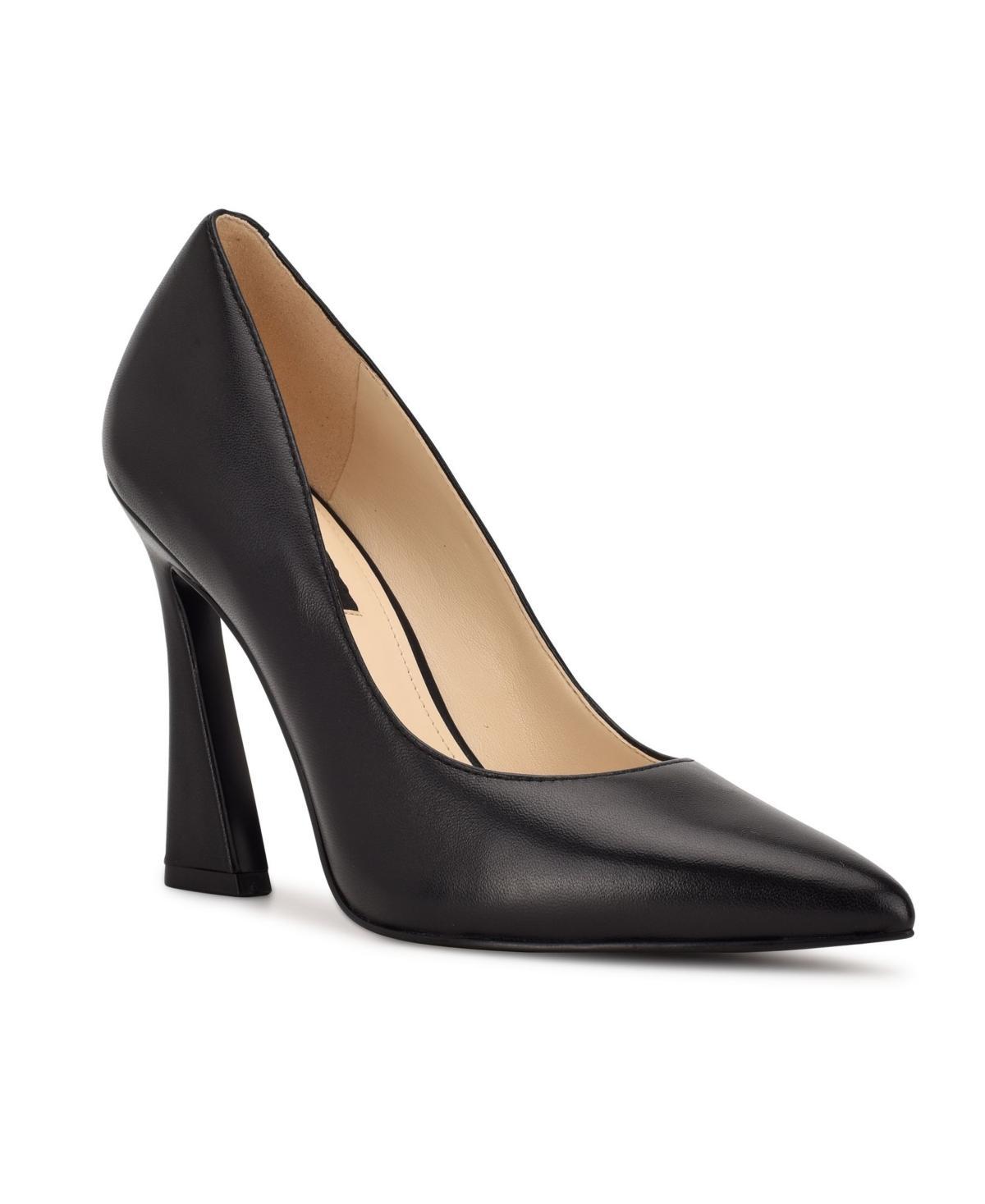 Nine West Trendz Pointed Toe Pump Product Image