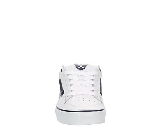 Vans Mens Caldrone Sneaker Product Image