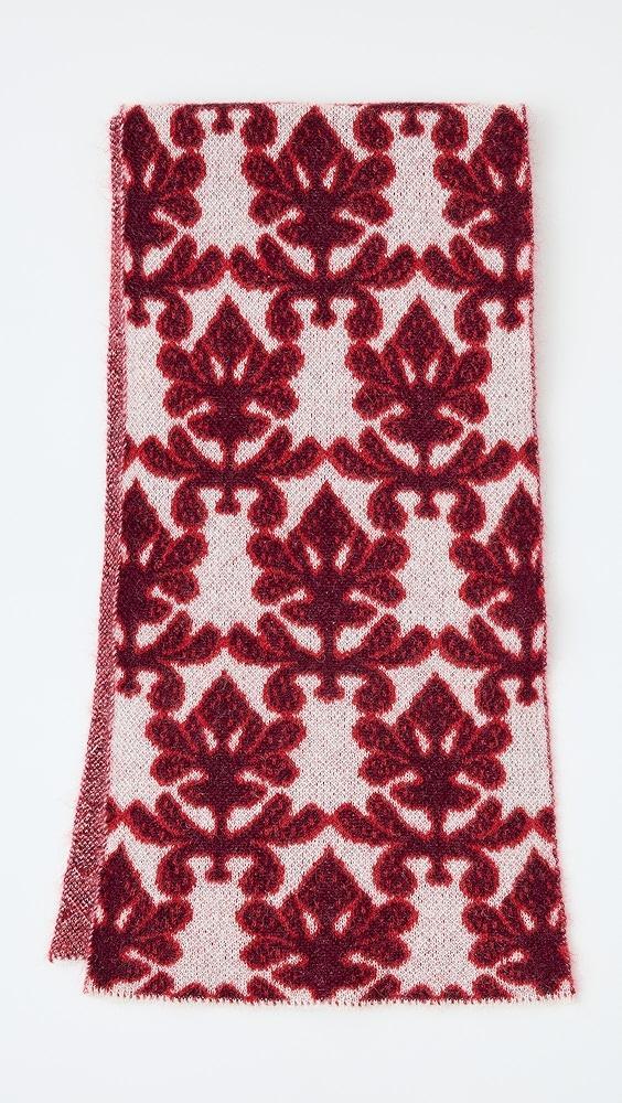 La DoubleJ Half-light Scarf | Shopbop Product Image