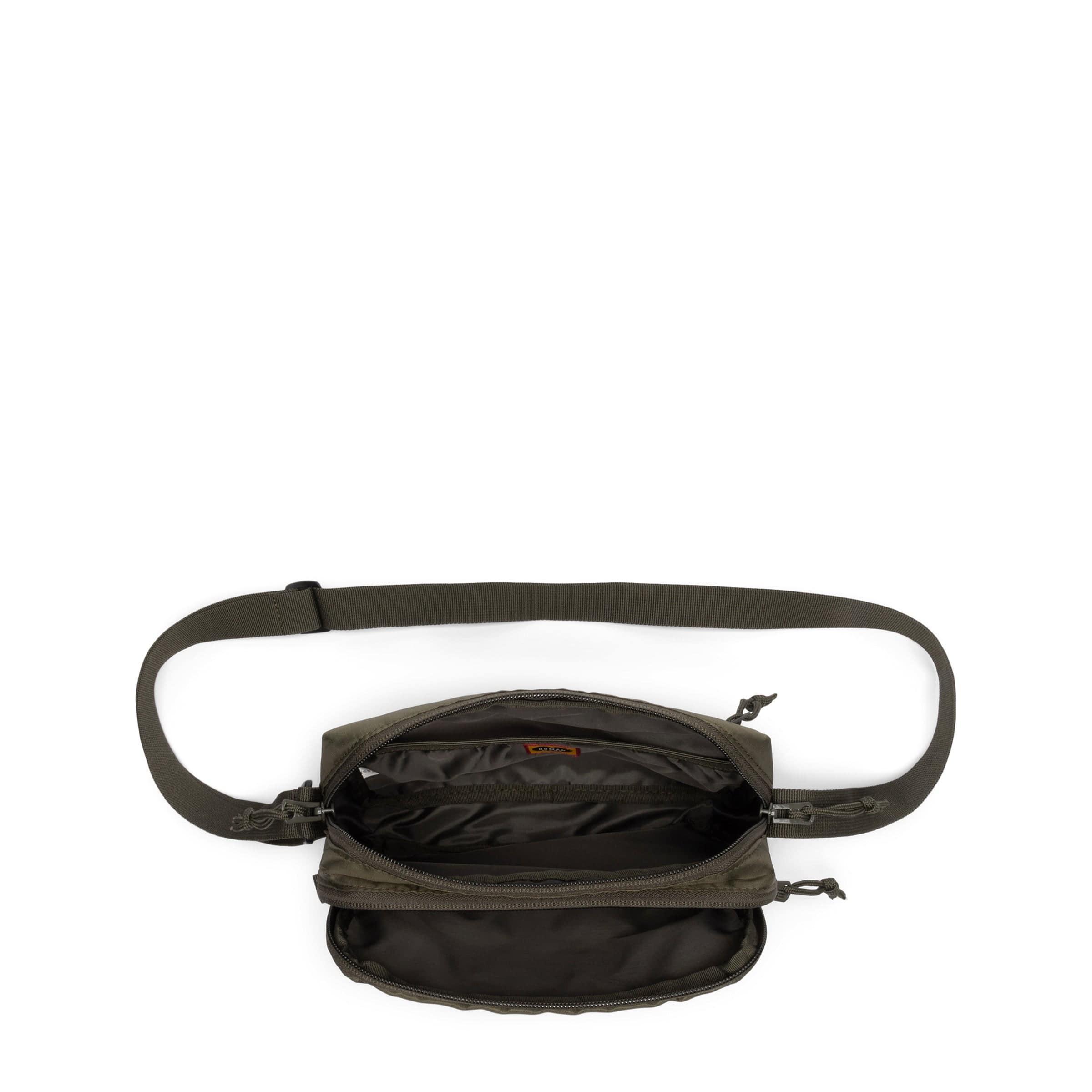 MILITARY LIGHT POUCH Male Product Image