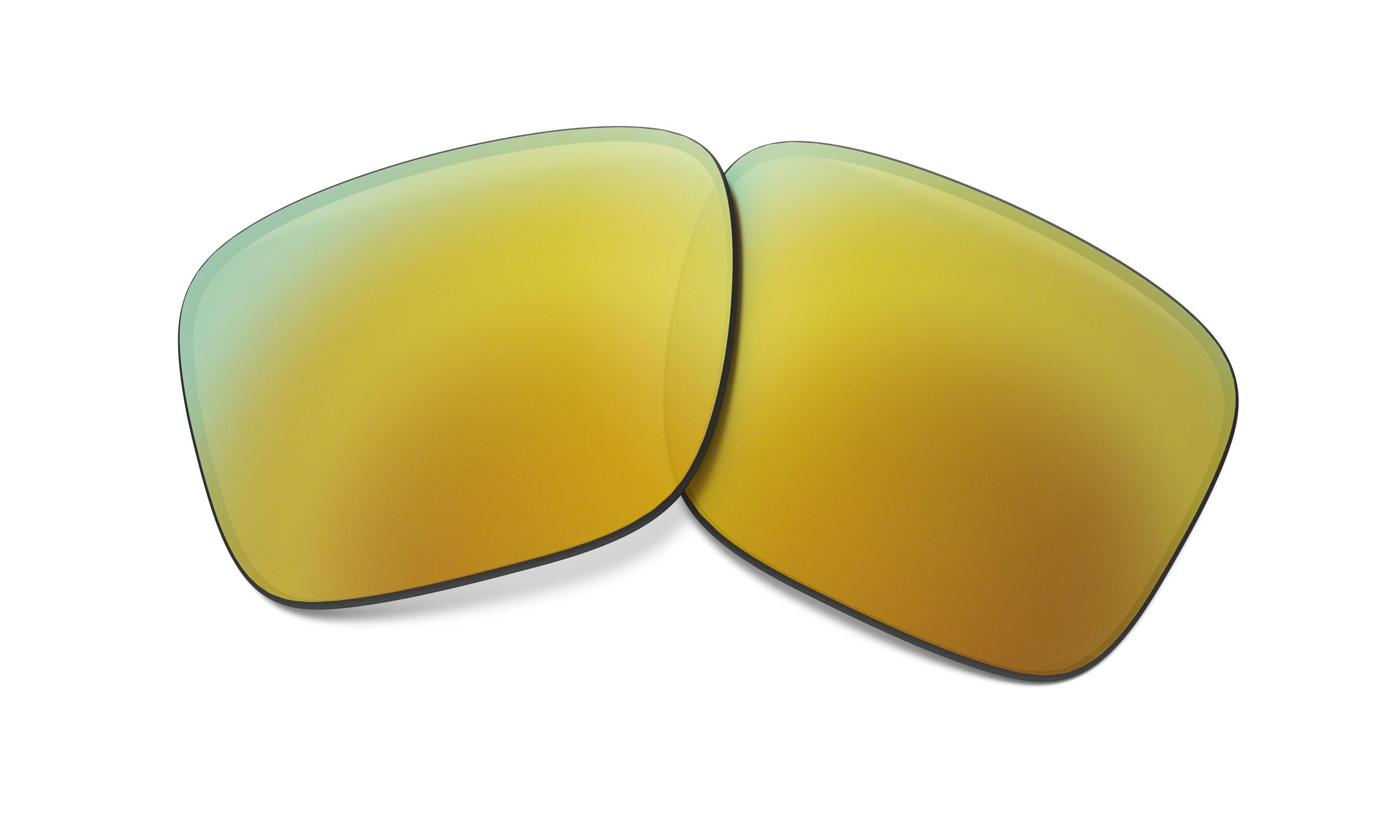 Oakley Men's Holbrook™ Replacement Lenses Product Image