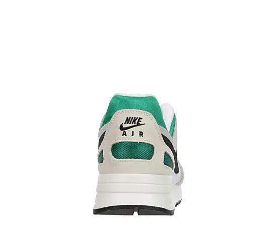 Nike Men's Air Pegasus 89 Sneaker Running Sneakers Product Image