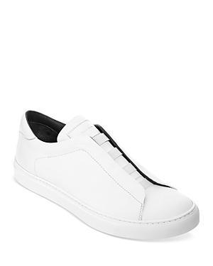 To Boot New York Mens Bolla Slip On Sneakers Product Image