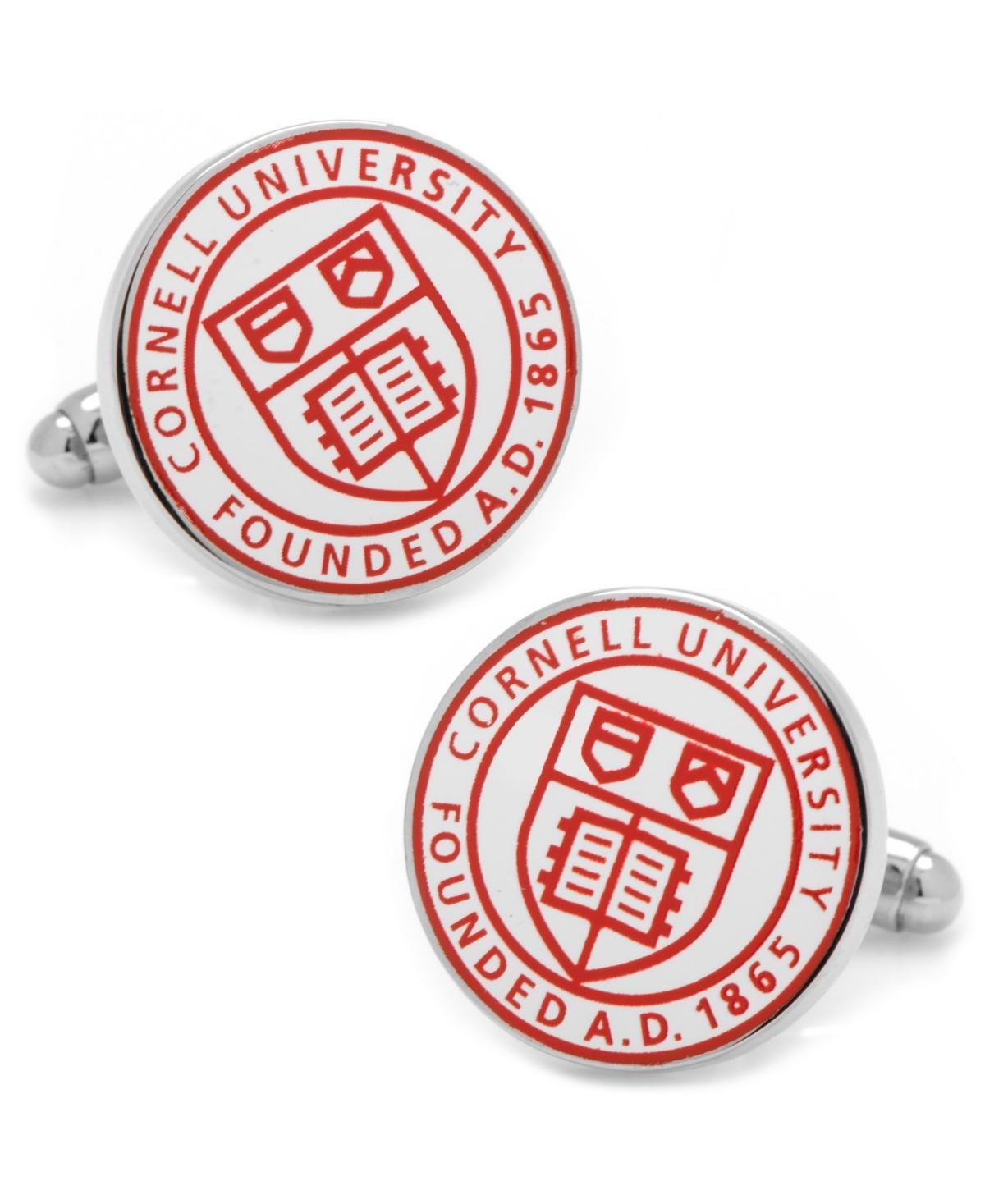 Cornell University Cufflinks Product Image