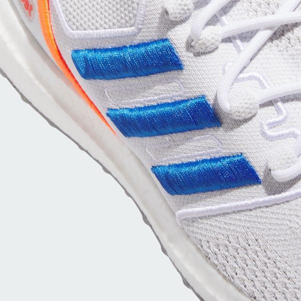 Ultraboost 1.0 Lower Carbon Footprint Shoes Product Image