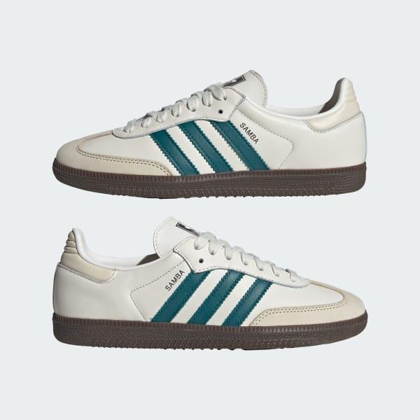 Samba OG Shoes Product Image