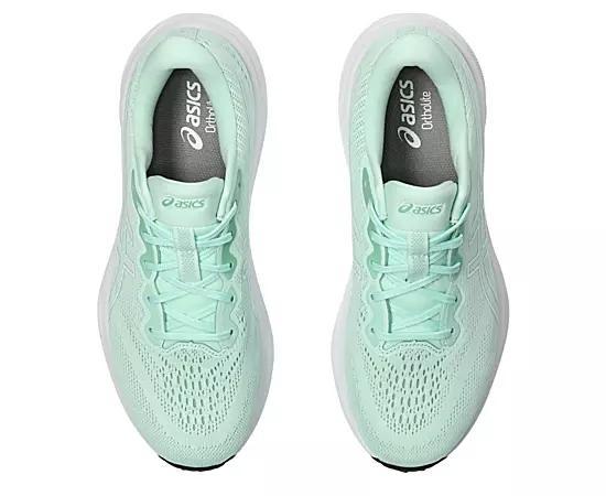 Asics Womens Gel-Pulse 15 Running Shoe Product Image