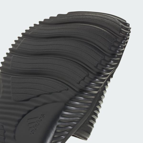 Mississippi State Alphabounce Slide 2.0 Product Image