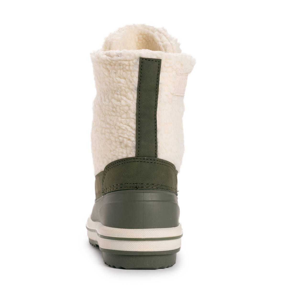 Womens MUK LUKS(R) Kinsley Kendall Winter Boots Product Image