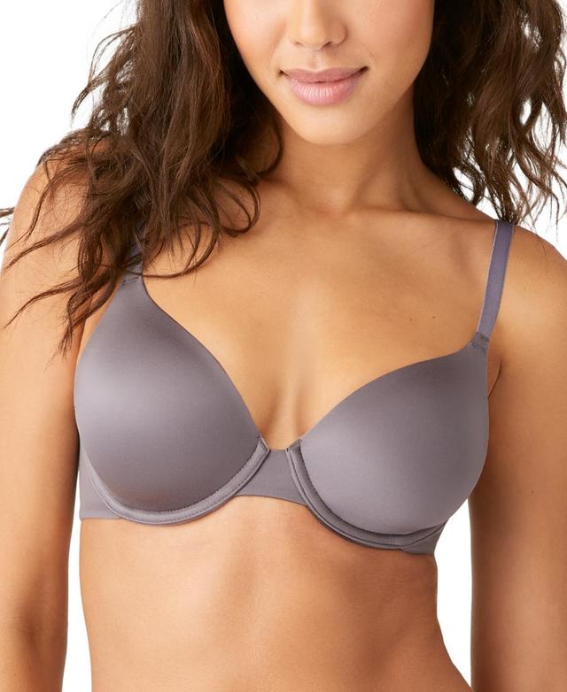 b.temptd by Wacoal Womens Future Foundation Contour Bra 953281 Product Image