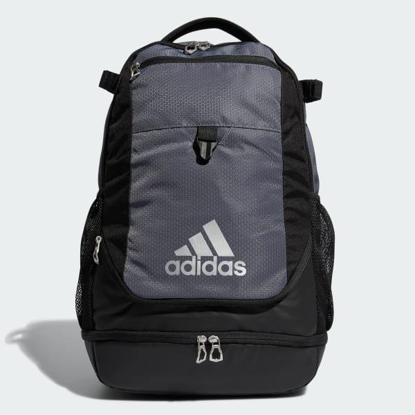 UTILITY XL TEAM BACKPACK Product Image