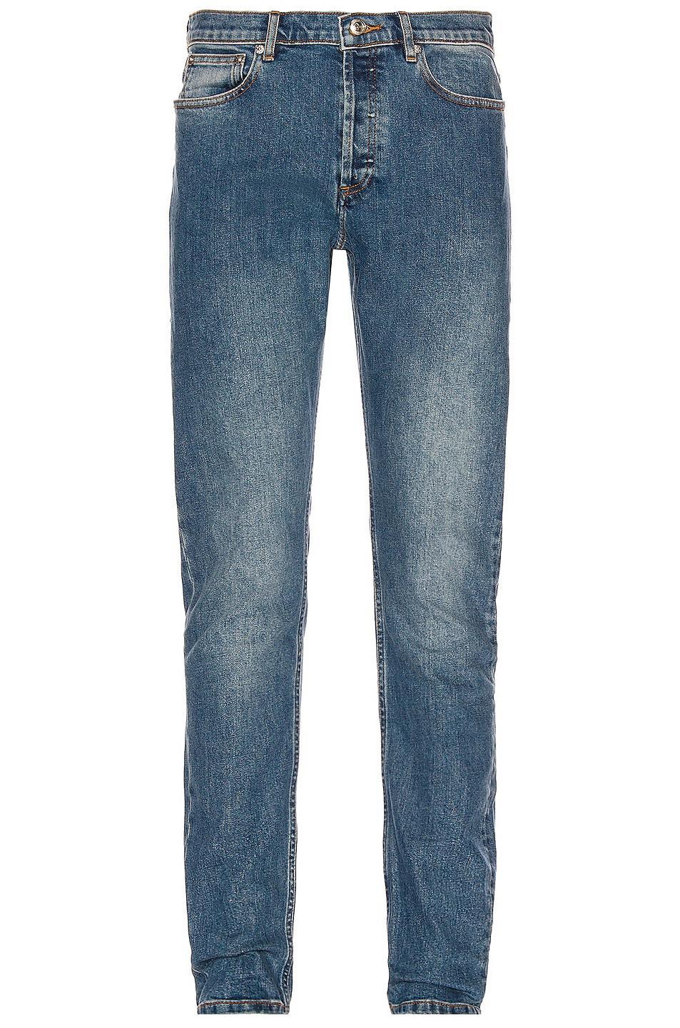 Mens Petit New Standard Jeans Product Image