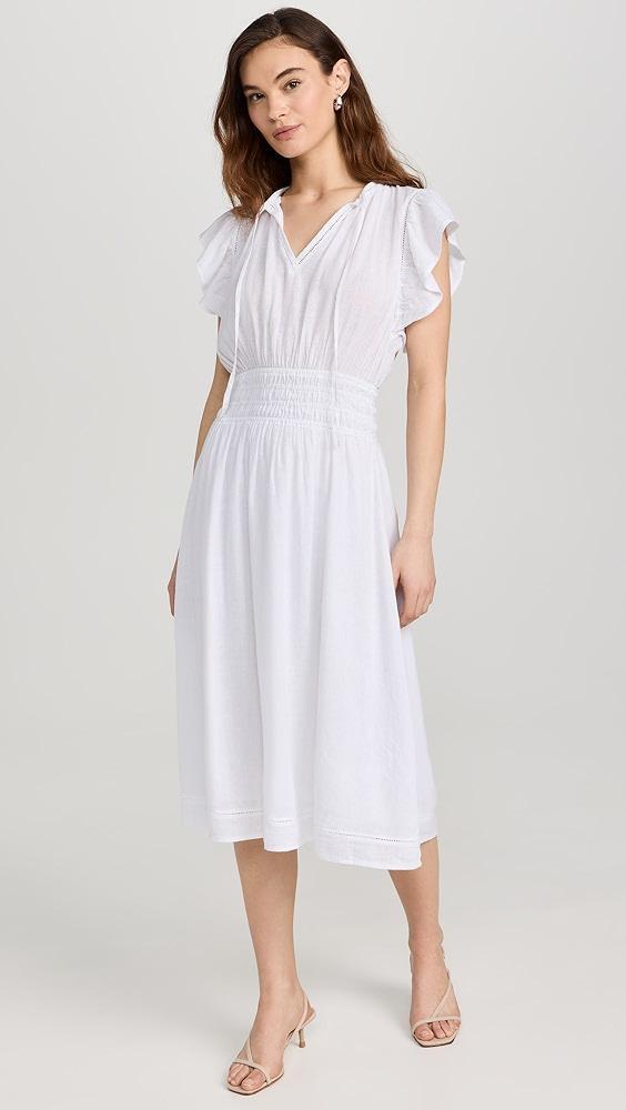 RAILS Iona Dress | Shopbop Product Image