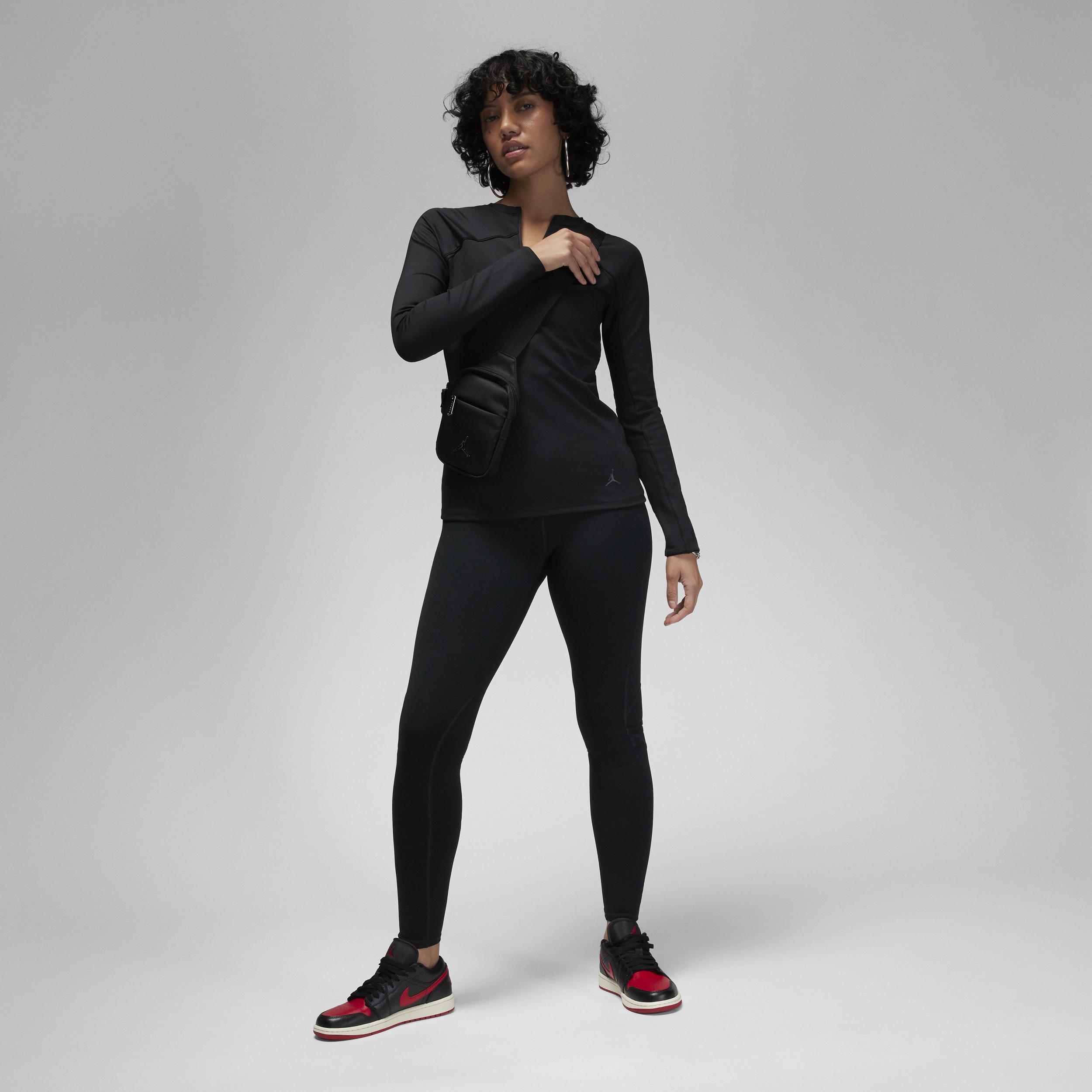 Women's Jordan Sport Tech Leggings product image