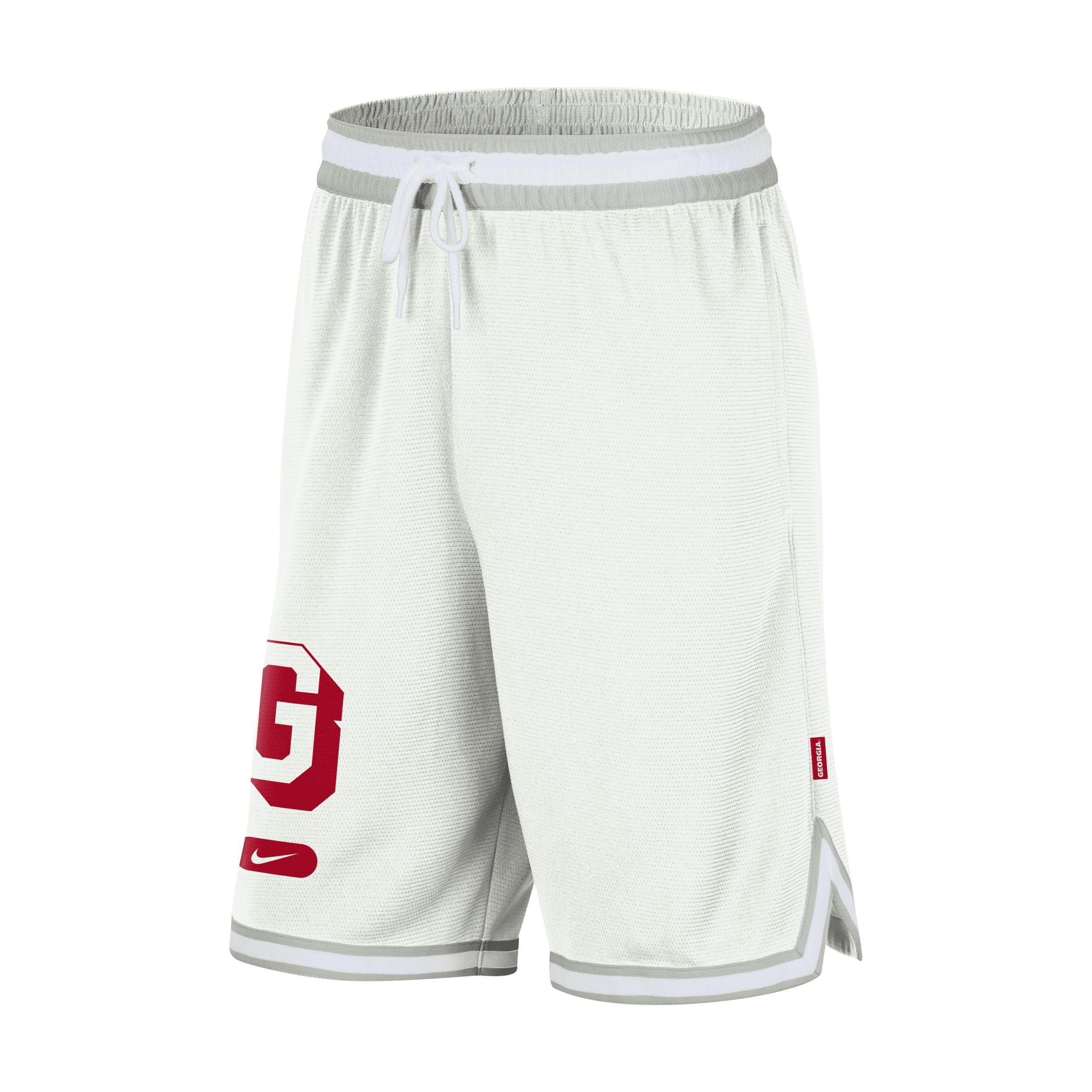 Florida DNA 3.0 Men's Nike Dri-FIT College Shorts Product Image