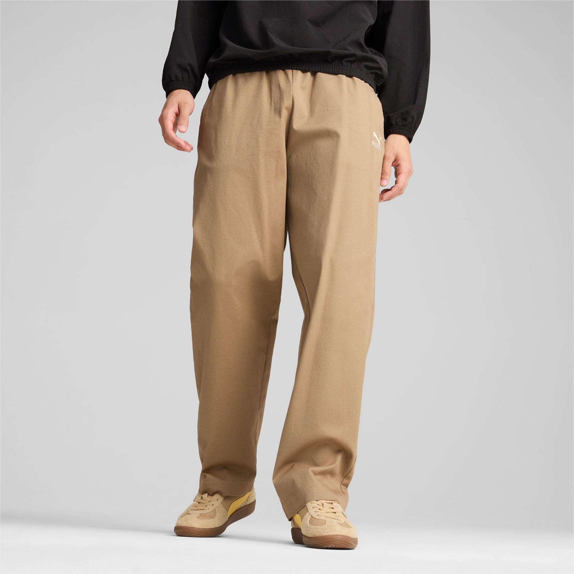 BETTER CLASSICS Men's Woven Pants Product Image