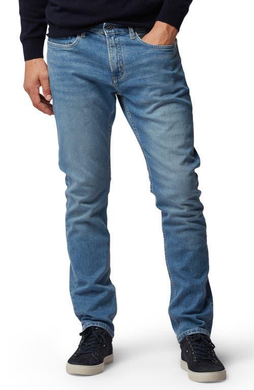 Rodd & Gunn Lowry Straight Leg Jeans Product Image