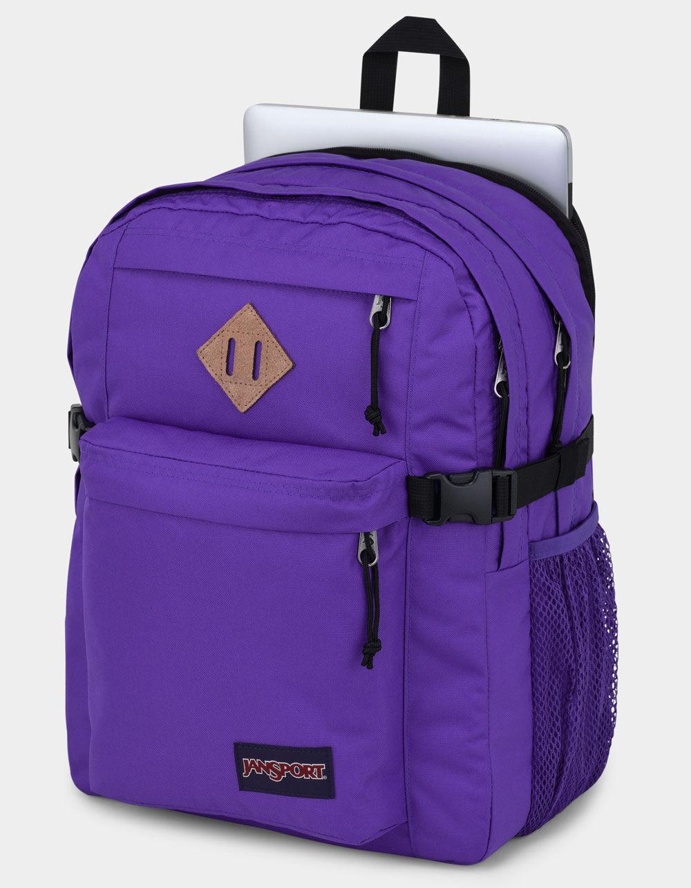 JANSPORT Main Campus Backpack Product Image