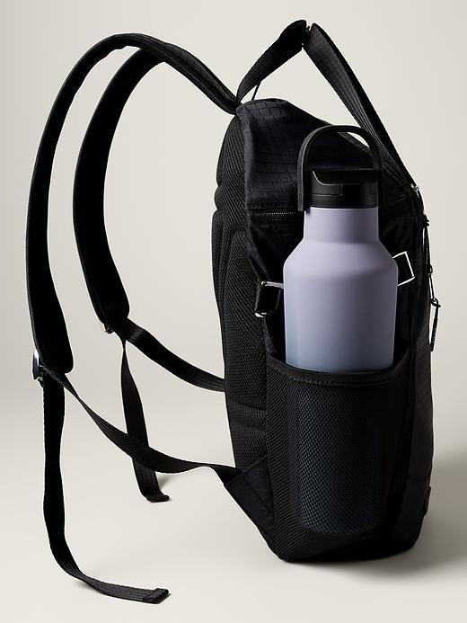 Excursion Backpack Product Image