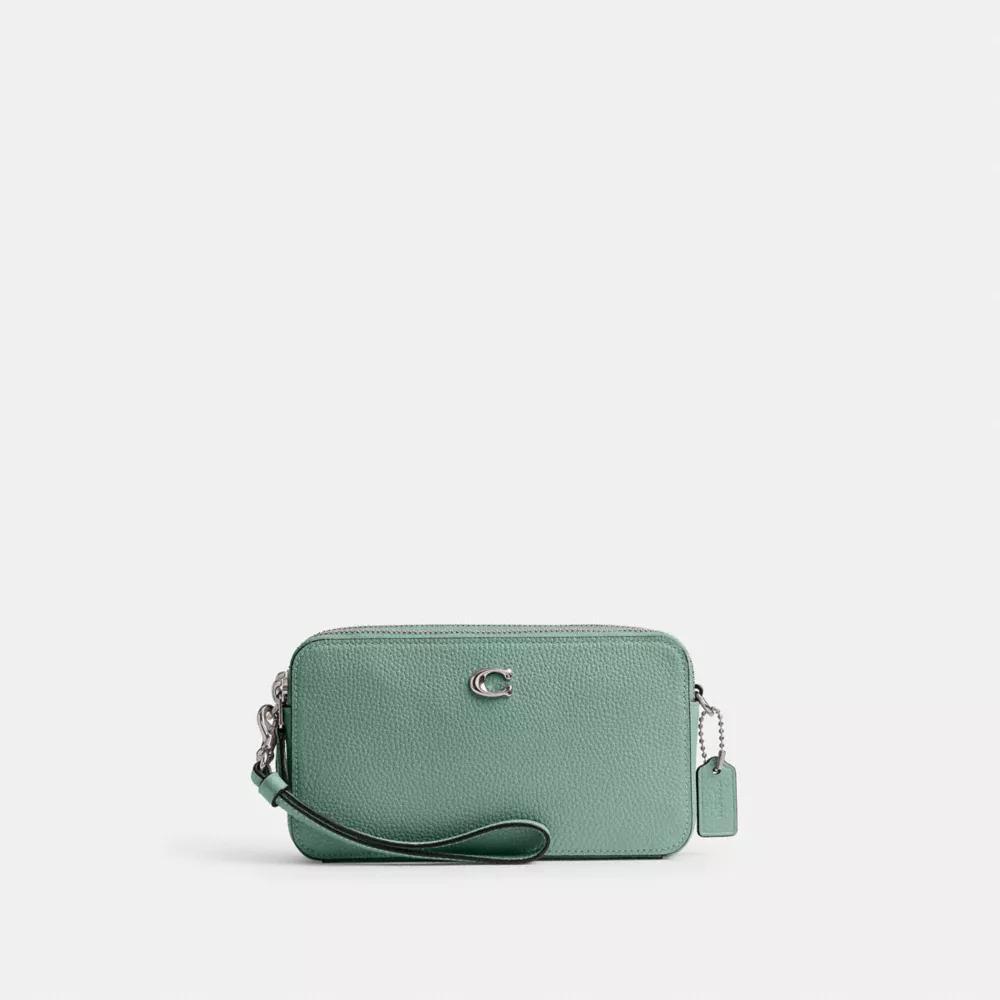 Kira Crossbody Bag Product Image