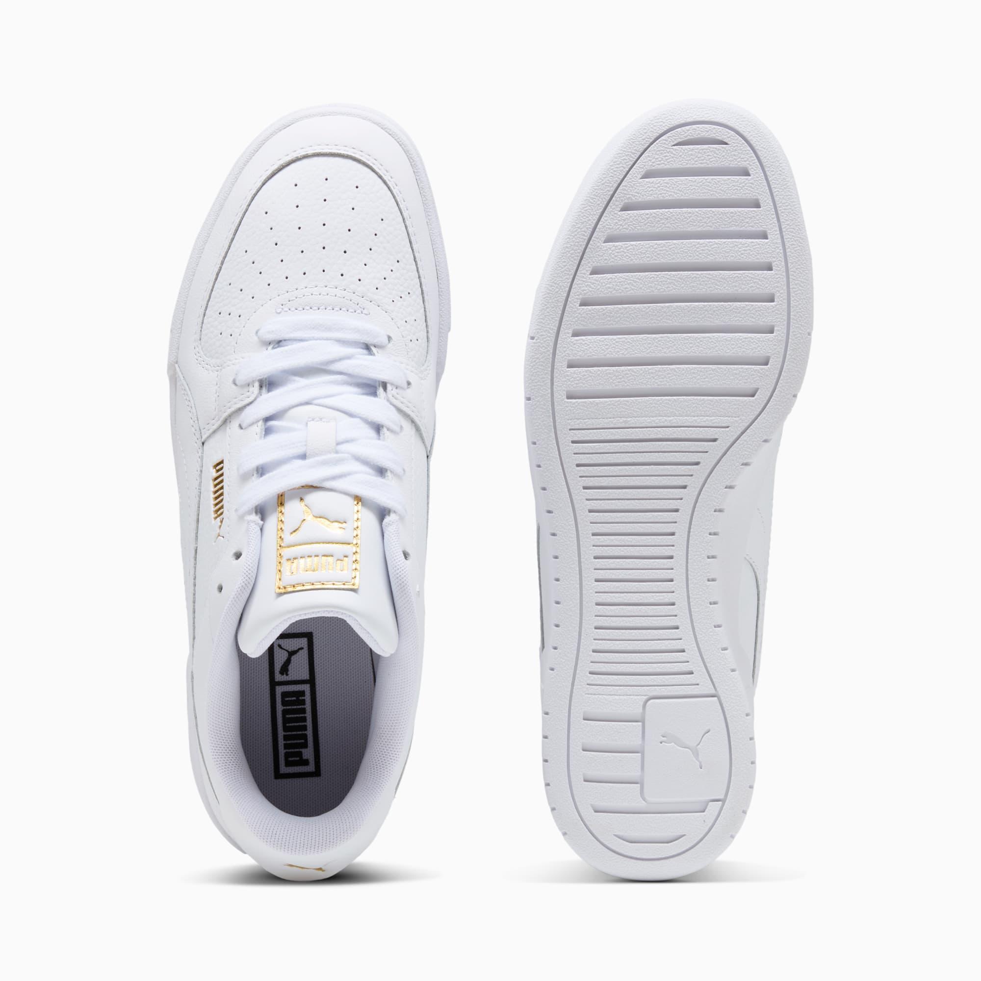 CA Pro Classic II Sneakers Product Image