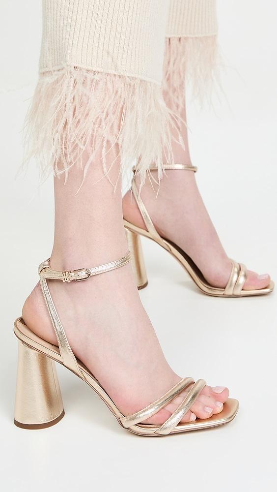 Sam Edelman Kia Sandals | Shopbop Product Image