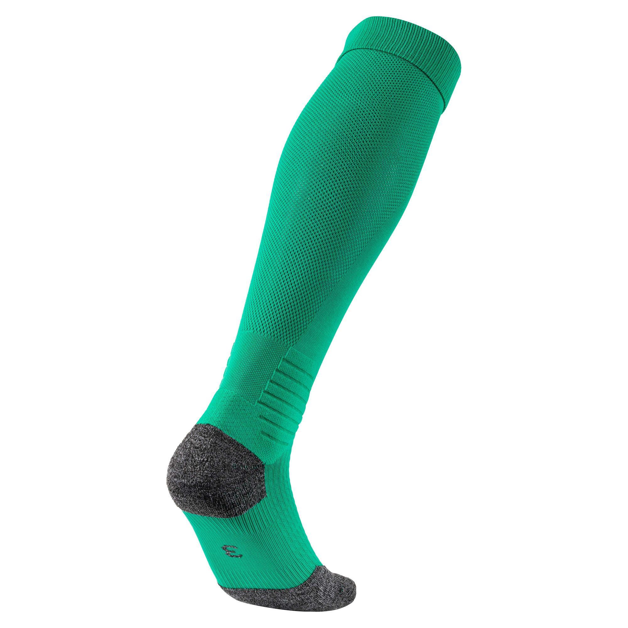 Liga Soccer Socks [1 Pair] Product Image