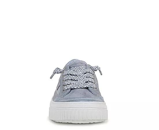 Blowfish Malibu Alex Womens Slip-on Sneakers Product Image