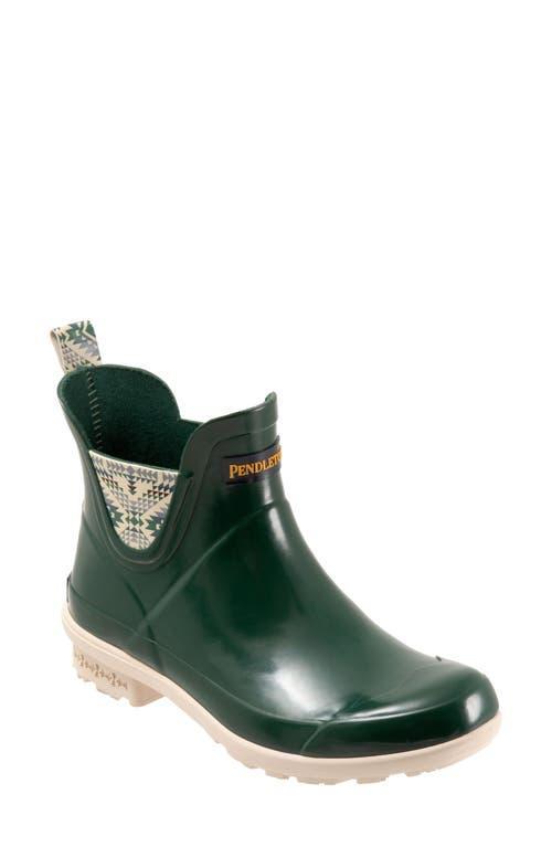 Pendleton Tucson Waterproof Chelsea Boot Product Image