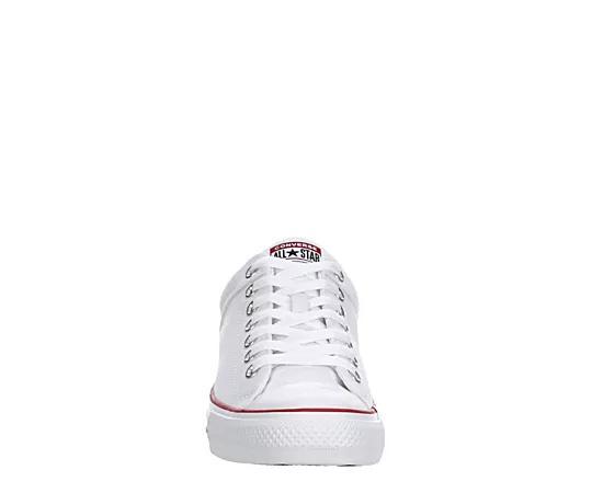 Converse Men's Chuck Taylor All Star High Street Low Sneaker Product Image