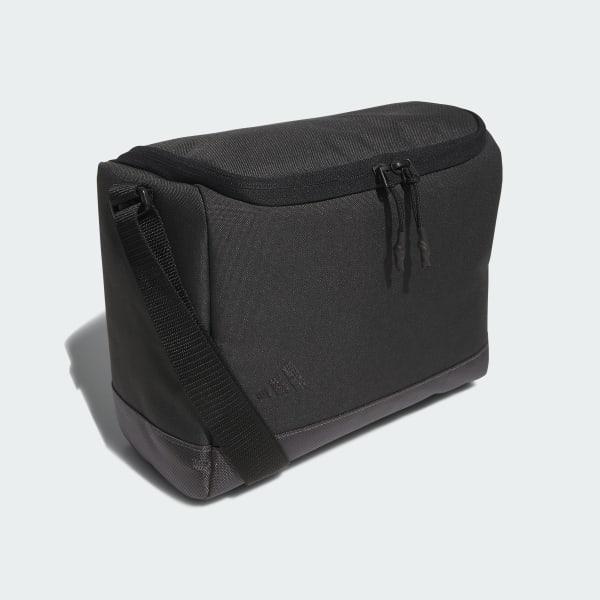 Cooler Bag Product Image