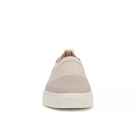 Ryka Womens Vista Slip On Sneaker Product Image