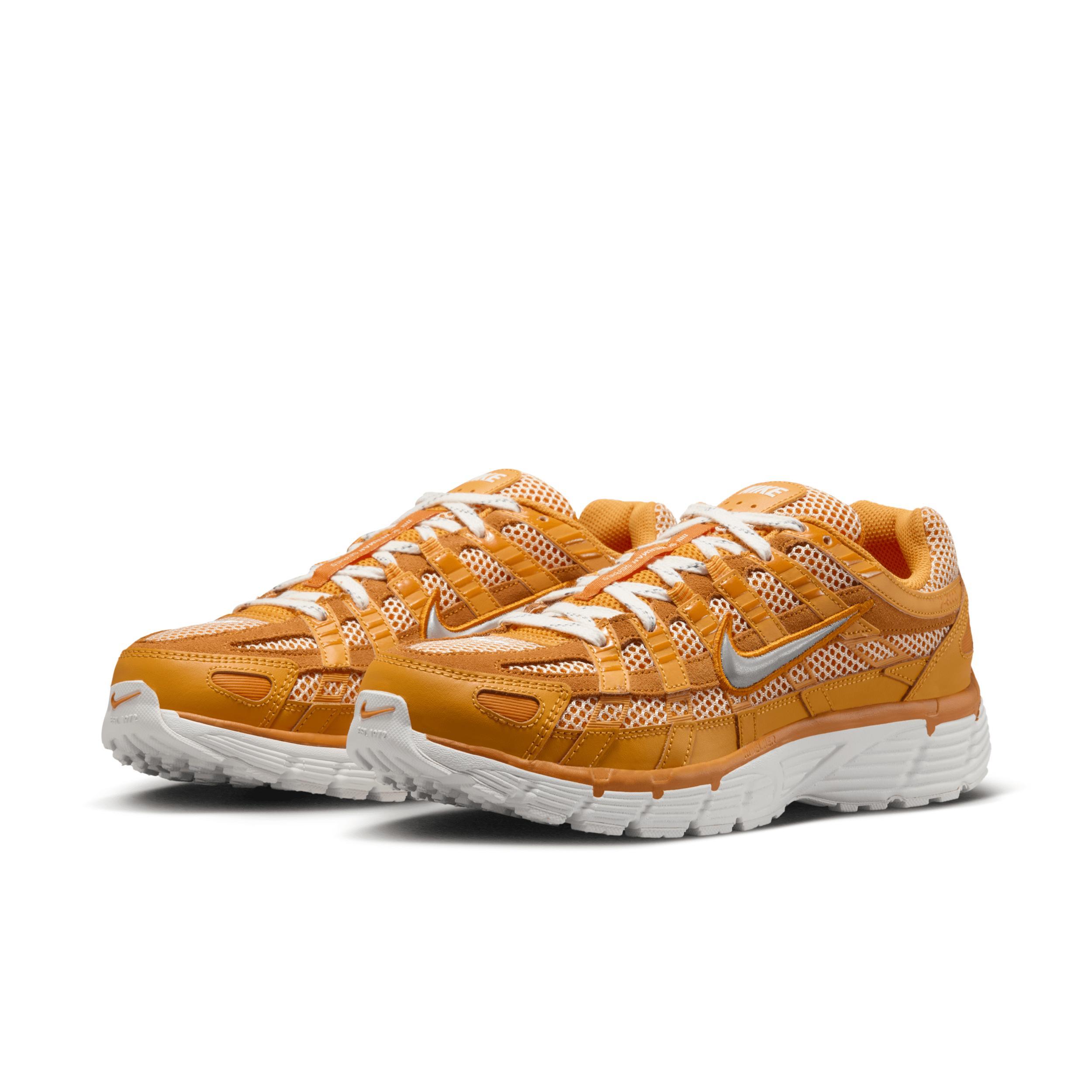 Nike Men's P-6000 Premium Shoes Product Image