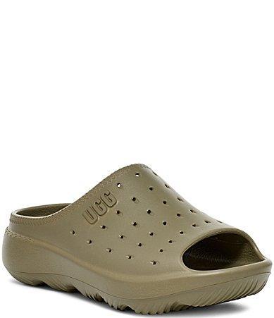 UGG Mens Slide It Pool Slides Product Image