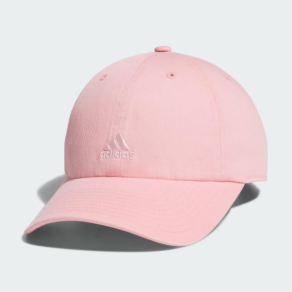 Saturday Hat Product Image