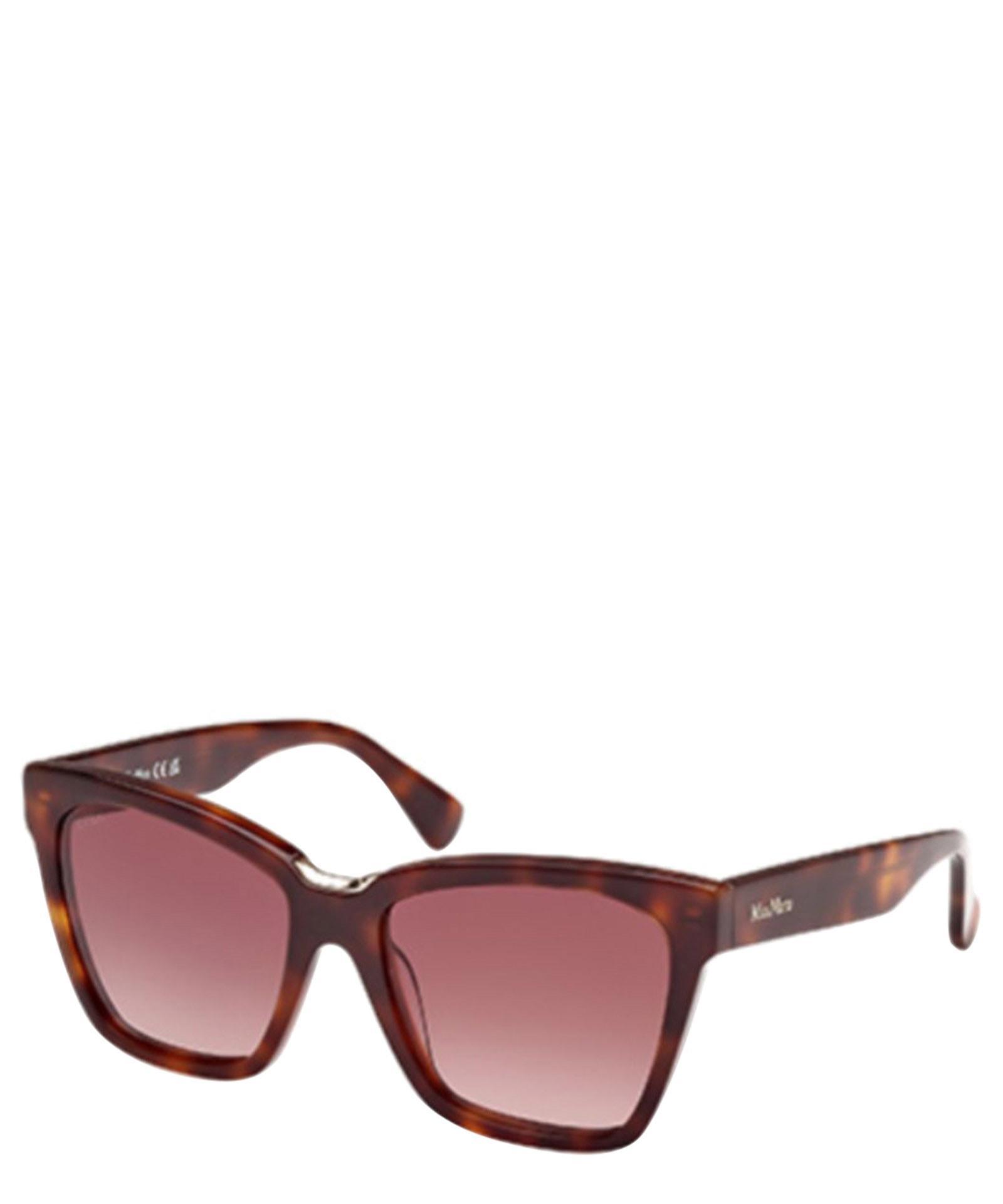 Sunglasses Mm0089 In Crl Product Image