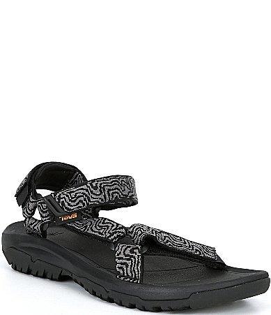 Teva Hurricane XLT 2 Sandal Product Image