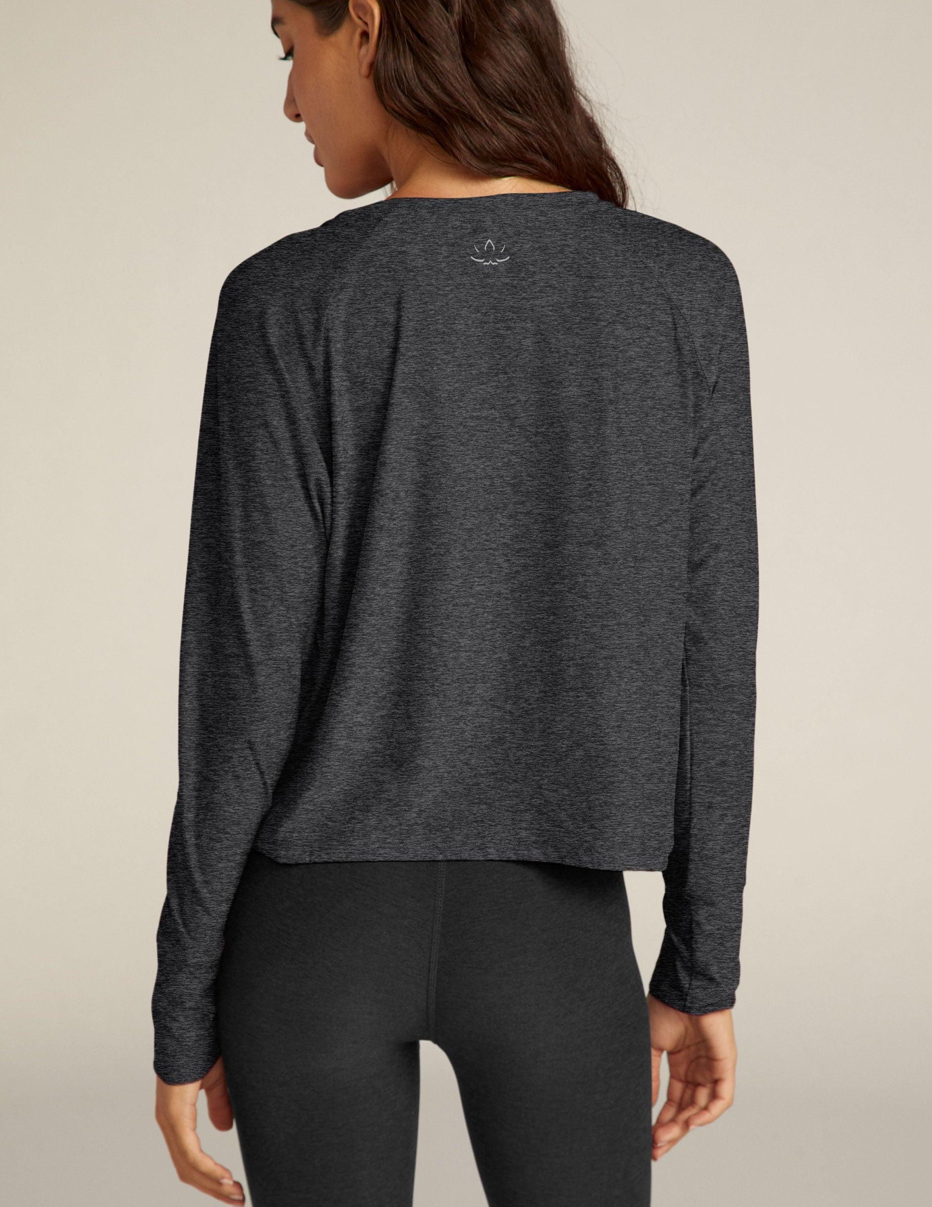 Featherweight Daydreamer Pullover Product Image