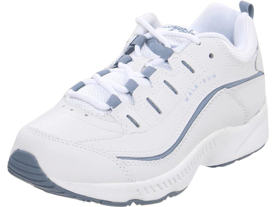 Easy Spirit Romy Sneaker Product Image