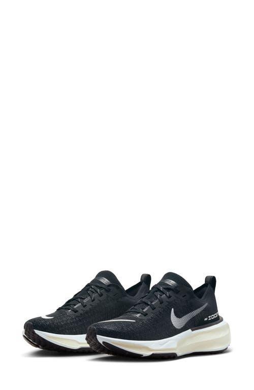 Nike Women's Invincible 3 Road Running Shoes Product Image