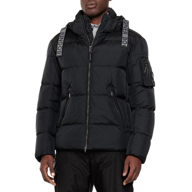 Bogner Jamy Jacket - Insulated Product Image