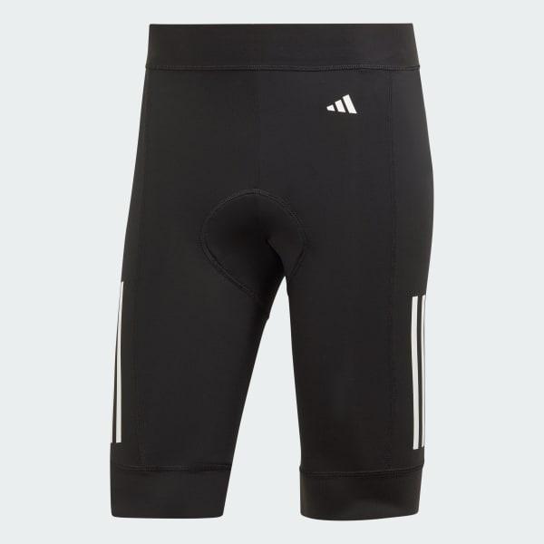 The Padded Cycling Shorts Product Image