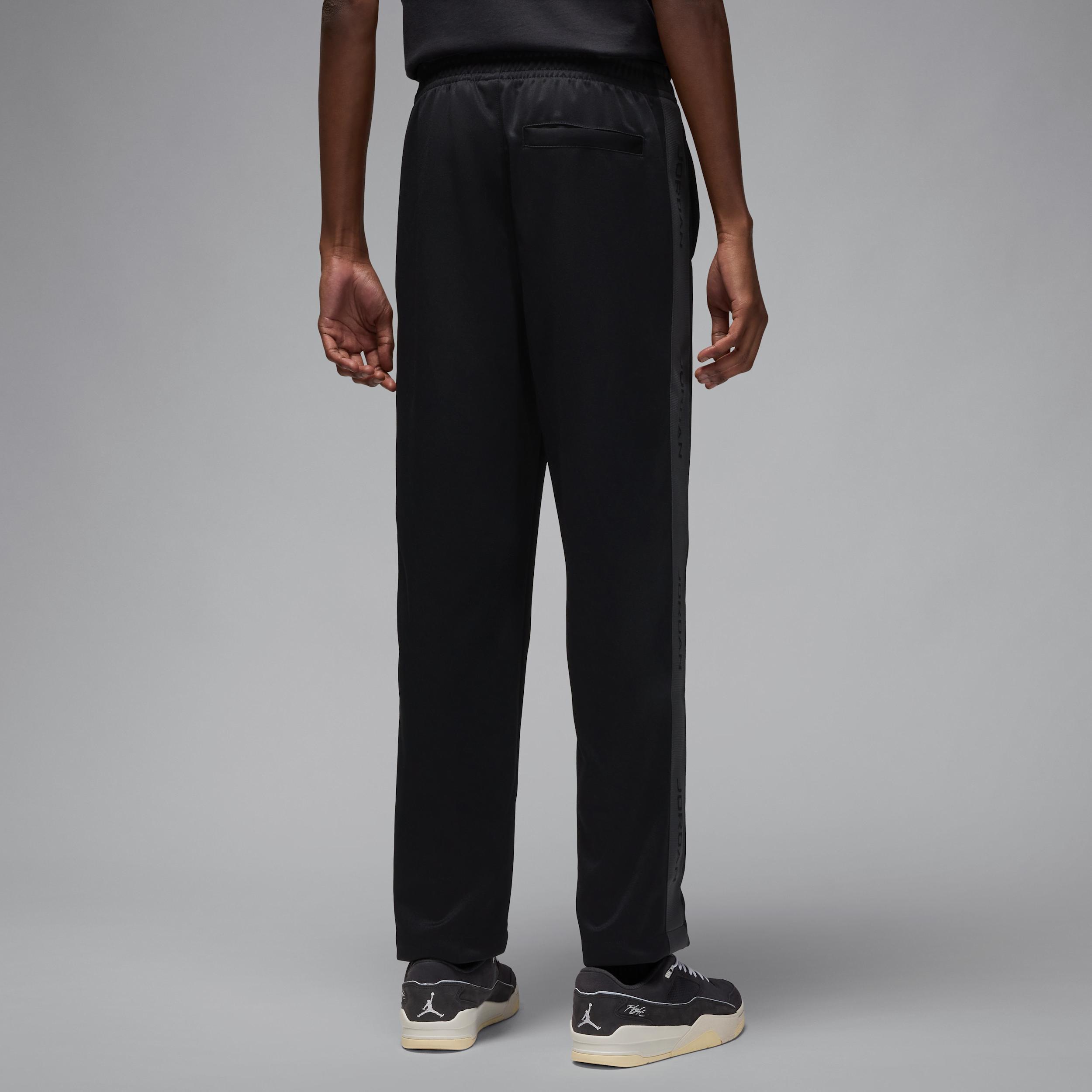 Men's Jordan Essentials Tracksuit Pants Product Image