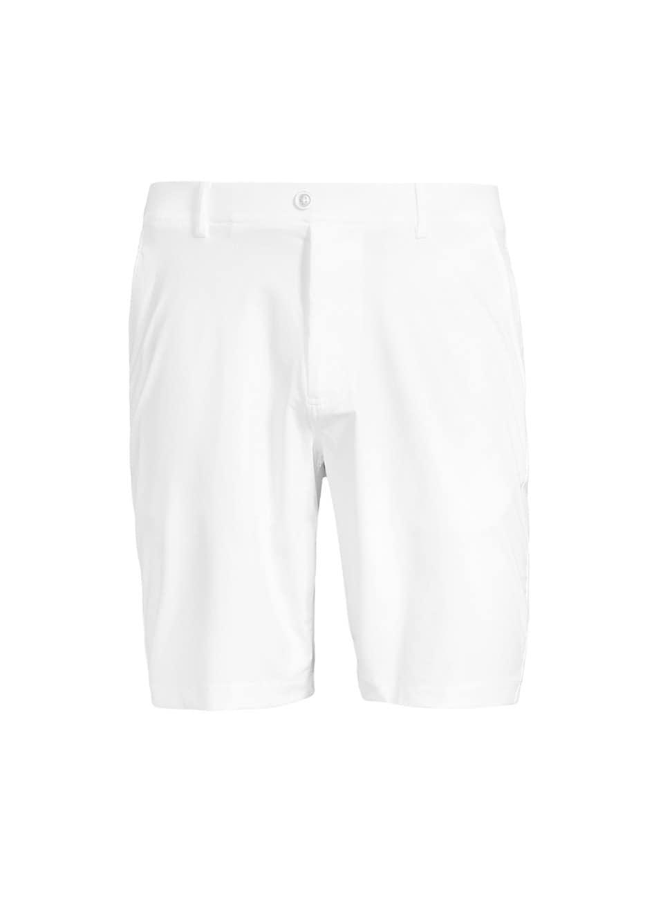 Redvanly Hanover Pull-On Shorts Product Image