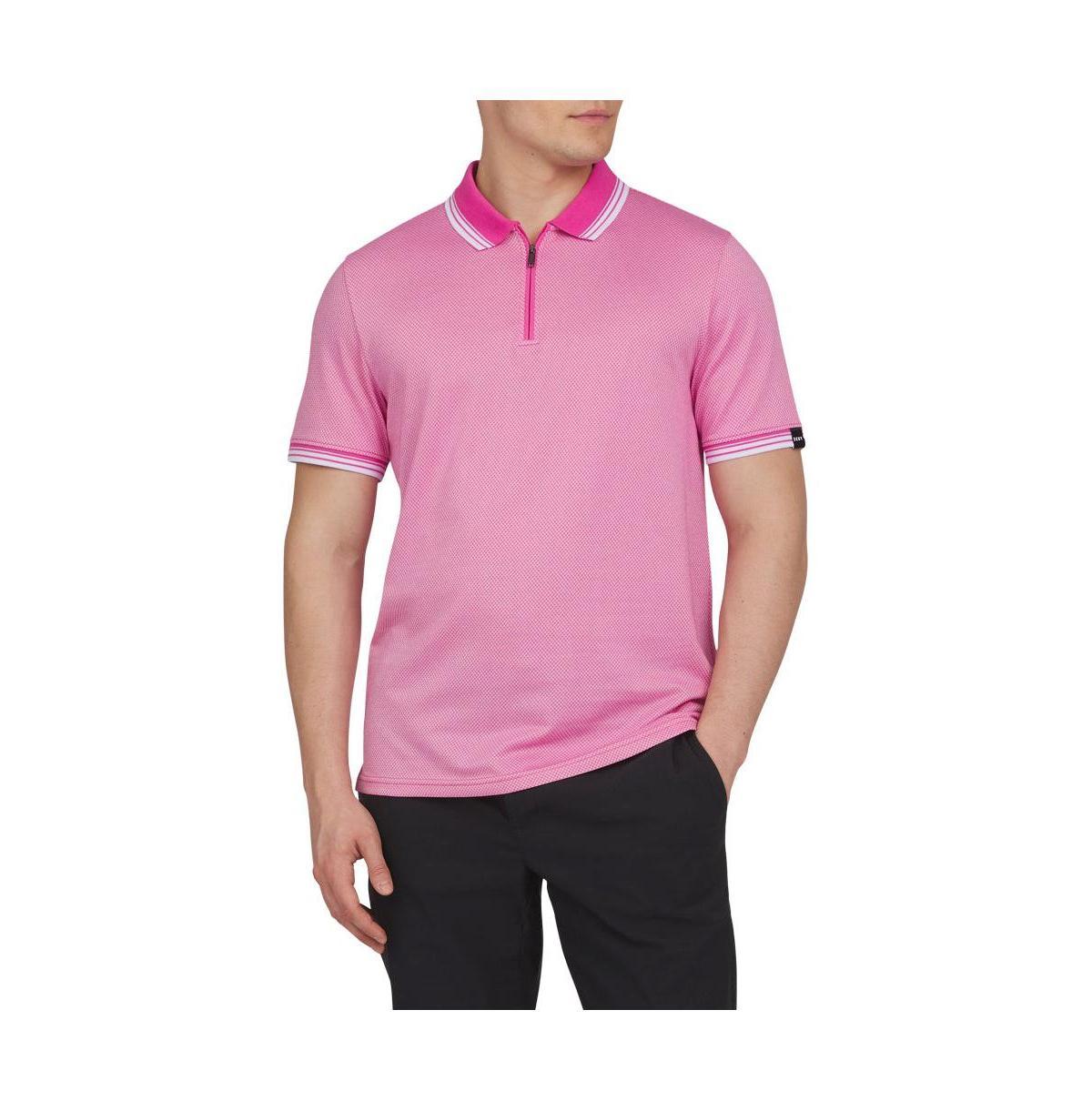 Dkny Mens Rodrik Polo Product Image