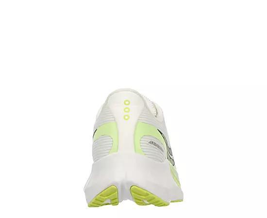 Saucony Mens Tide 2 Running Shoe Product Image